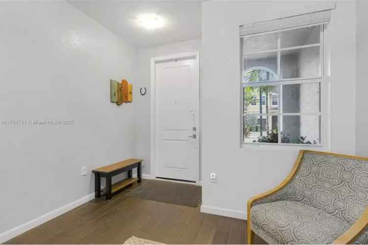 House For Sale , 1446, Southeast 24th Avenue, Homestead, Florida