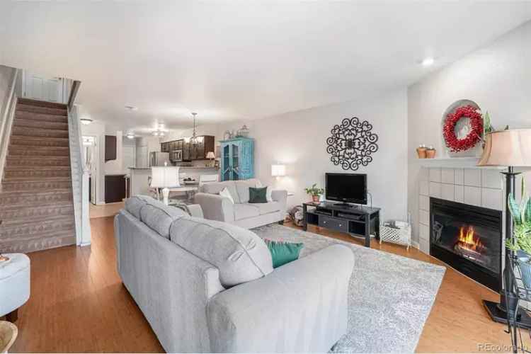 House For Sale , 5252, West 68th Avenue, Arvada, Colorado