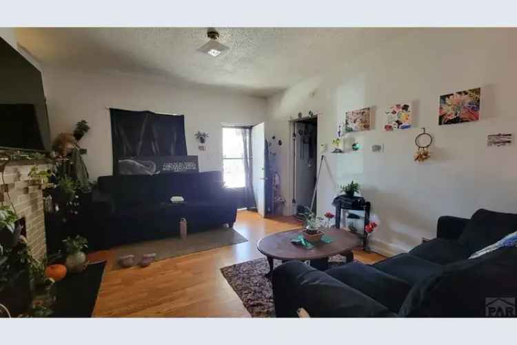House For Sale , 1213, East 11th Street, Pueblo, Colorado