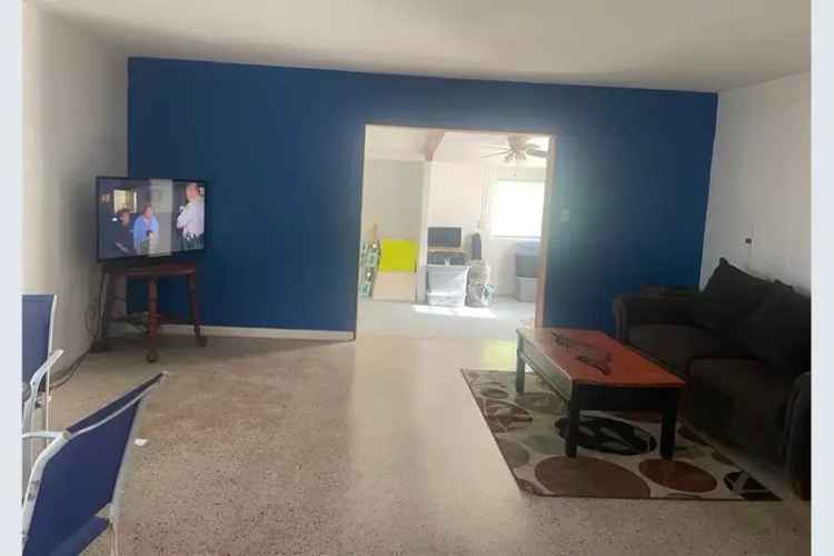 House For Sale , 2175, 20th Avenue Southwest, Largo, Florida
