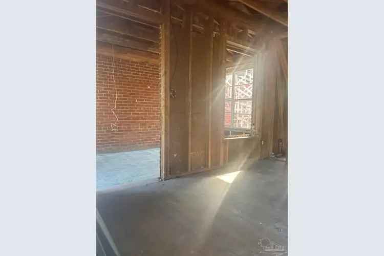 House For Sale , 1609, East Leonard Street, Pensacola, Florida