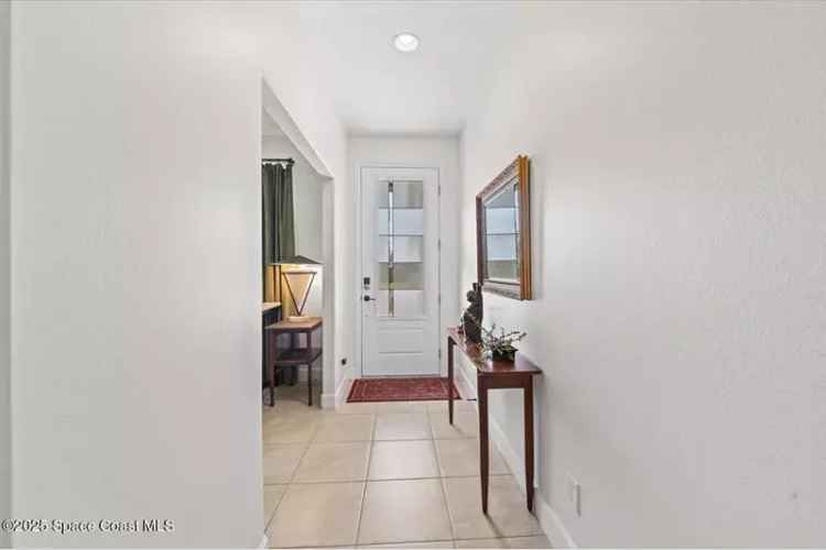 Move in Ready Upgraded 3 Bed 2 Bath Home with 3 Car Garage and Tesla Charger