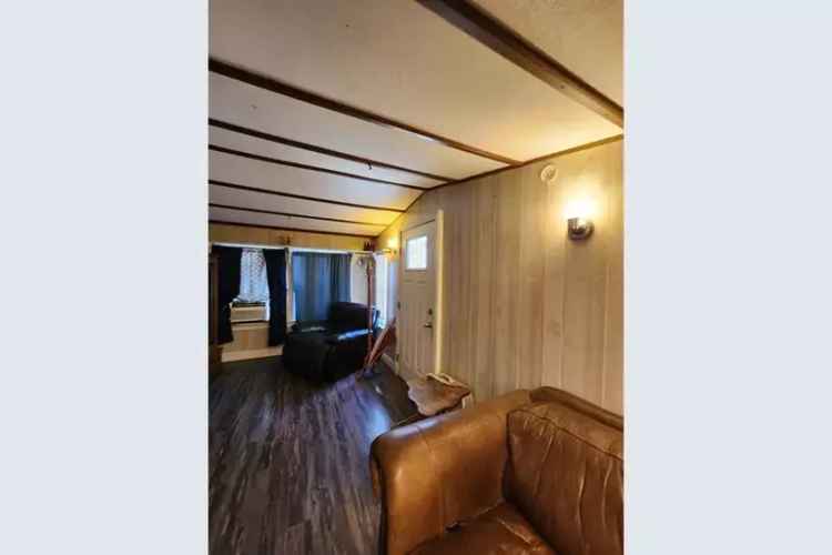 Mobile home For Sale , 8424, Valrie Lane, Riverview, Florida
