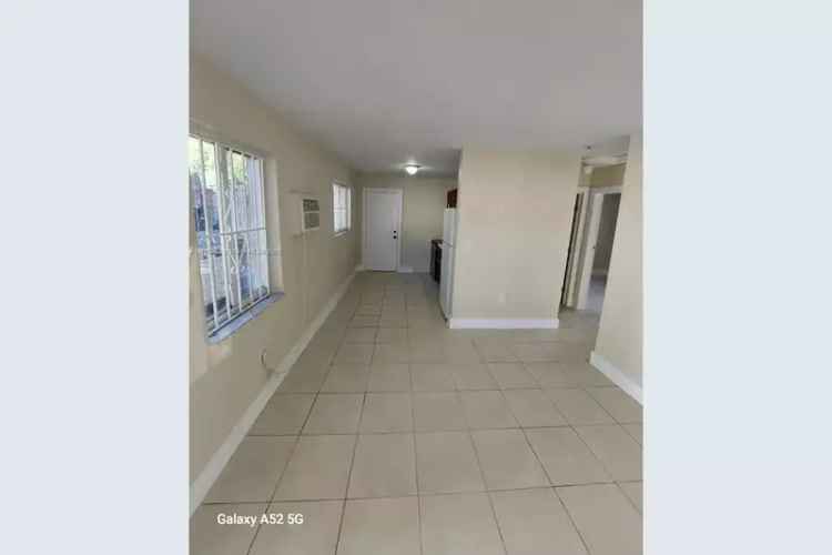 House For Sale , 1574, Northwest 58th Street, Miami, Florida
