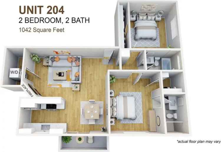 11737 Courtleigh Drive Apartments Mar Vista LA