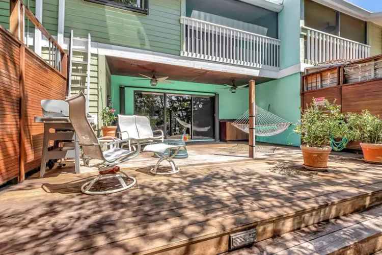 House For Sale , 626, Mariners Way, Boynton Beach, Florida