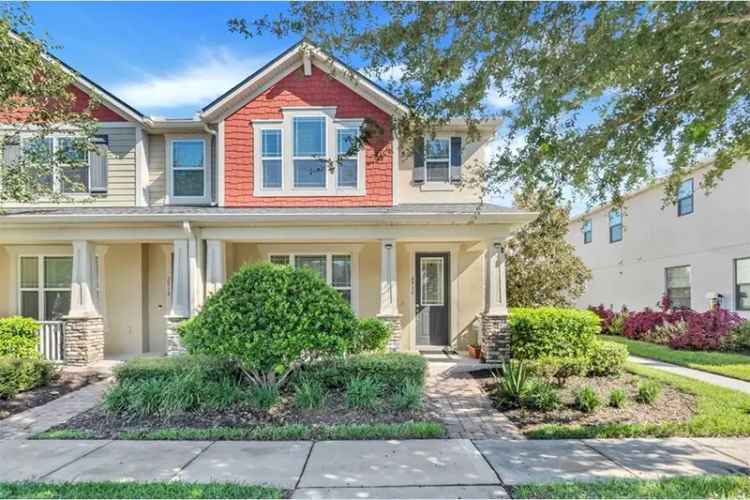 House For Sale , 2917, Windmill Drive, Kissimmee, Florida