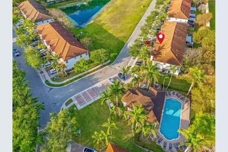 House For Sale , 974, Northeast 29th Terrace, Homestead, Florida