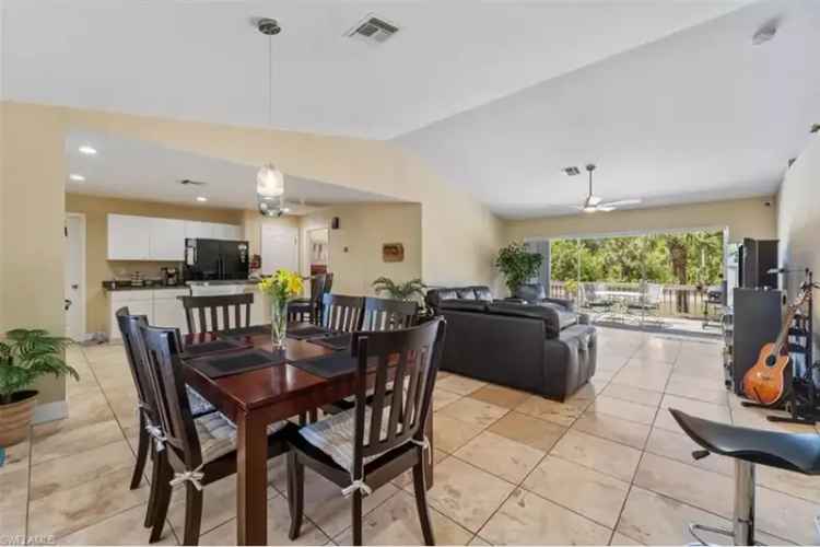 House For Sale , 339, Parkdale Boulevard, Florida
