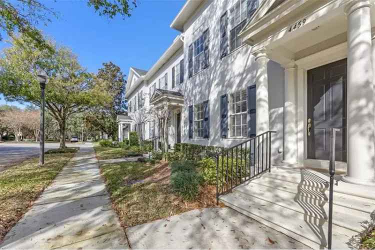 House For Sale , 4459, Twinview Lane, Orlando, Florida