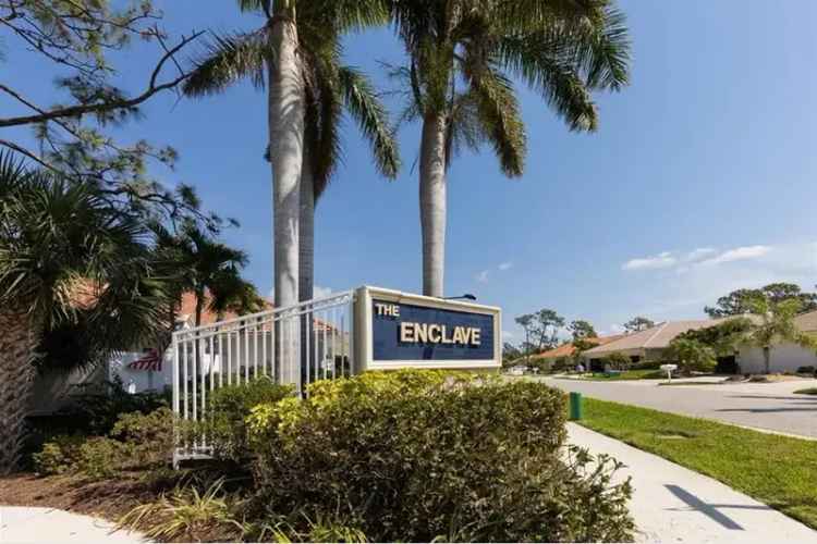 House For Sale , 28108, Pablo Picasso Drive, Englewood, Florida