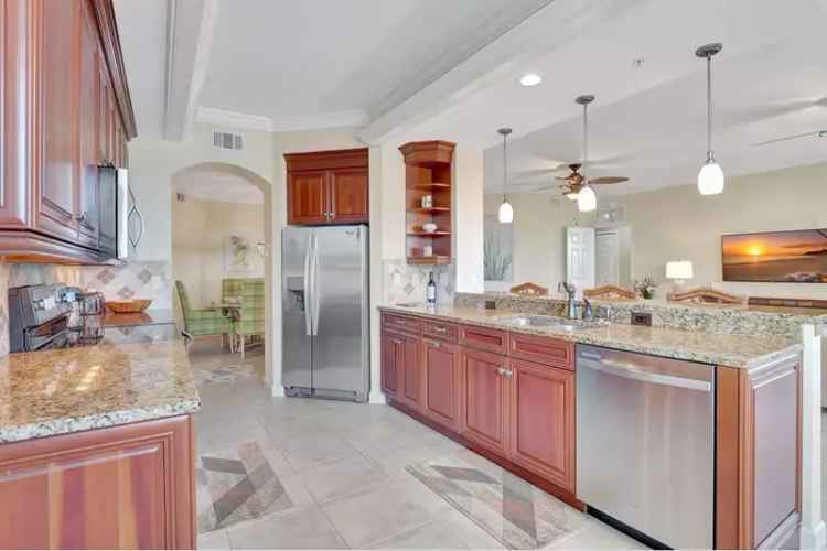 House For Sale , 201, Vintage Bay Drive, Marco Island, Florida
