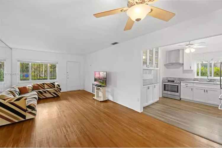 House For Sale , 1781, Southwest 24th Street, Miami, Florida