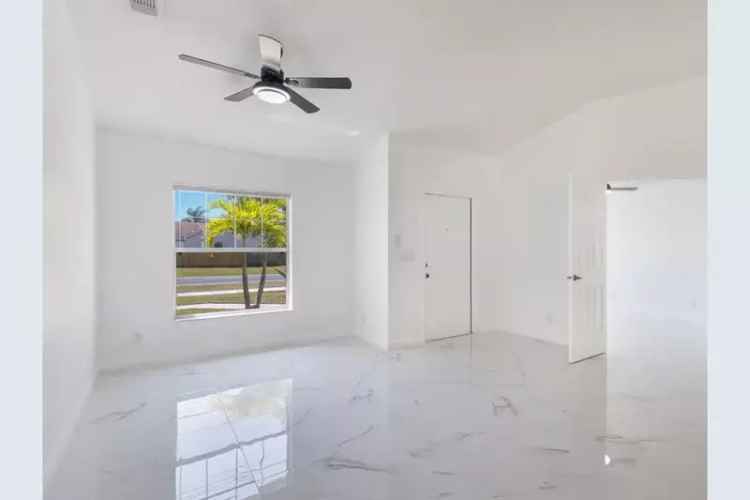 House For Sale , 1201, Southwest Paar Drive, Port Saint Lucie, Florida