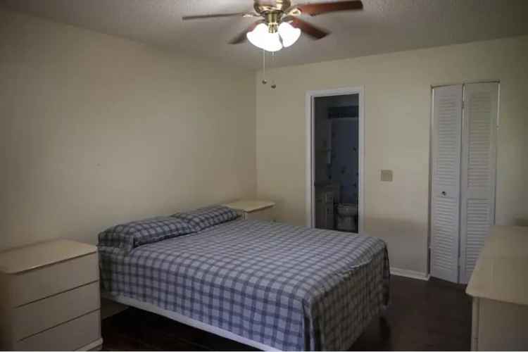 House For Sale , 1730, Palmland Drive, Boynton Beach, Florida