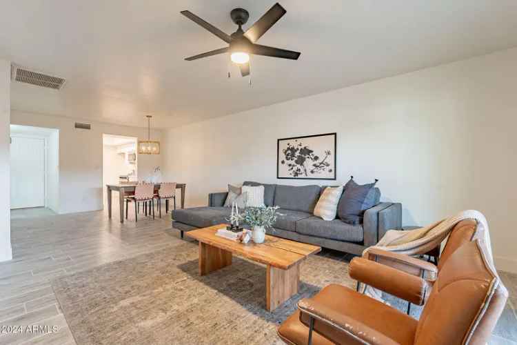 House For Sale , 13316, North 26th Drive, Phoenix, Arizona