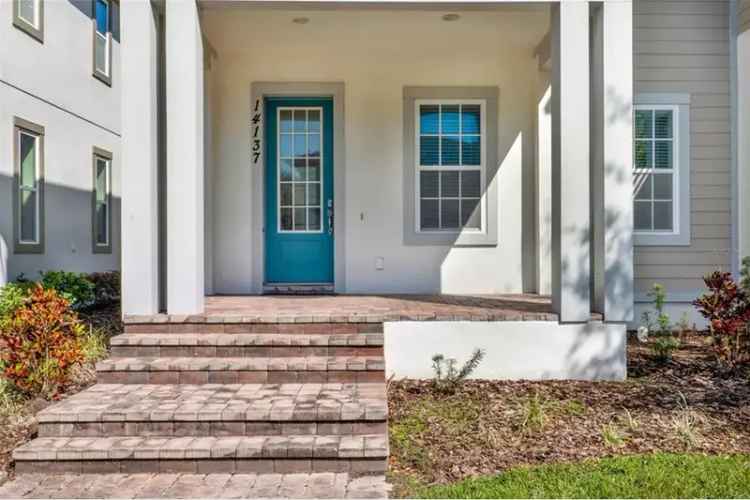 House For Sale , 14137, Walcott Avenue, Orlando, Florida