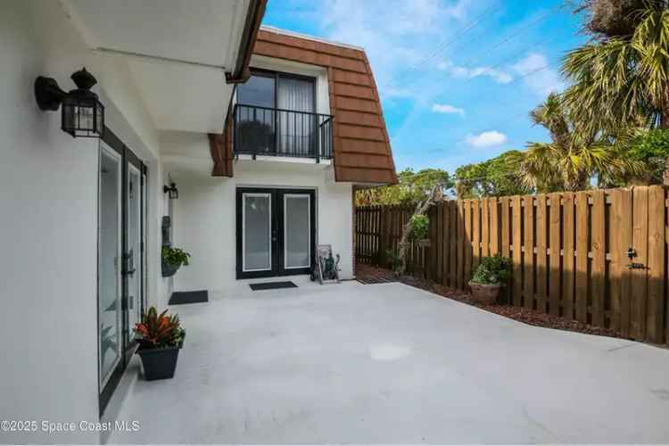 House For Sale , Palm Bay, Florida
