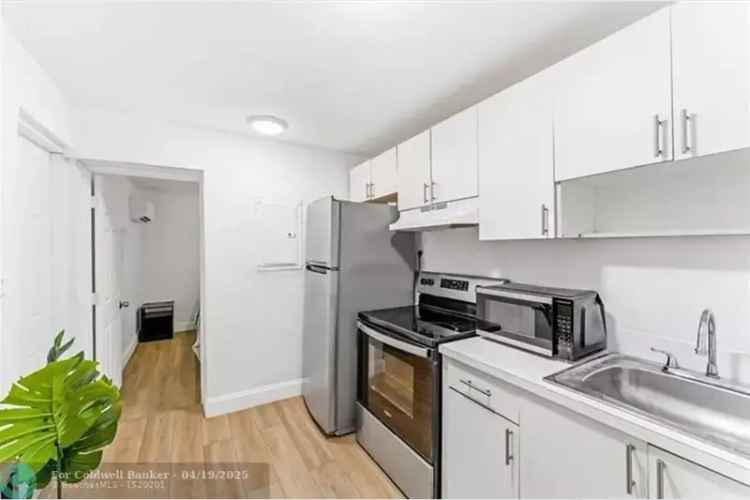 House For Sale , 160, Northwest 60th Street, Miami, Florida