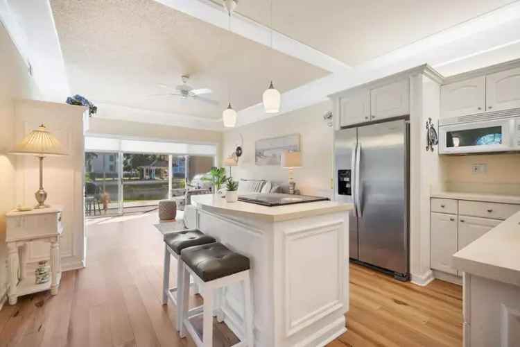 House For Sale , 104, Cypress Point Drive, Palm Beach Gardens, Florida