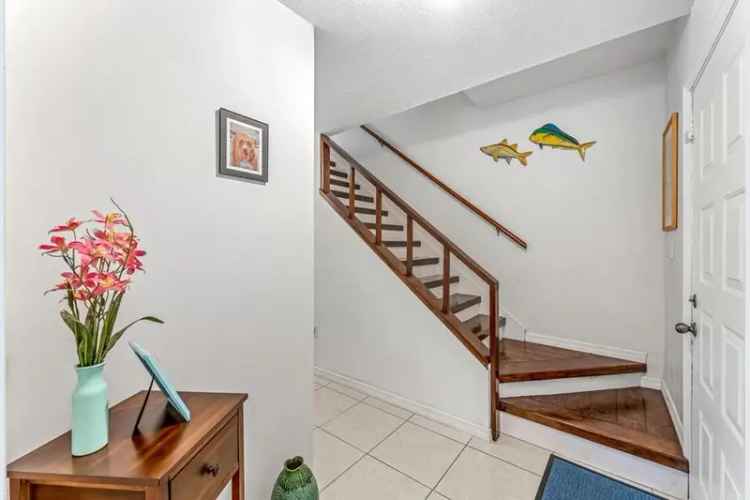 House For Sale , 1073, June Drive, Melbourne, Florida