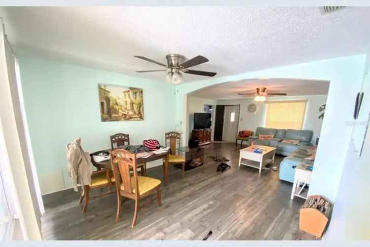 House For Sale , 156, Francis Drive Northeast, Port Charlotte, Florida