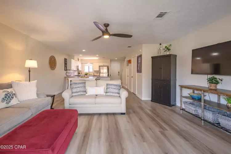 House For Sale , 229, Saint Katherine Boulevard, Panama City Beach, Florida