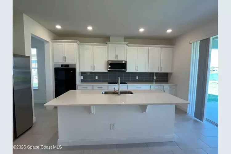 House For Sale , Palm Bay, Florida
