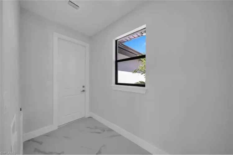 House For Sale , 2617, 16th Street West, Lehigh Acres, Florida