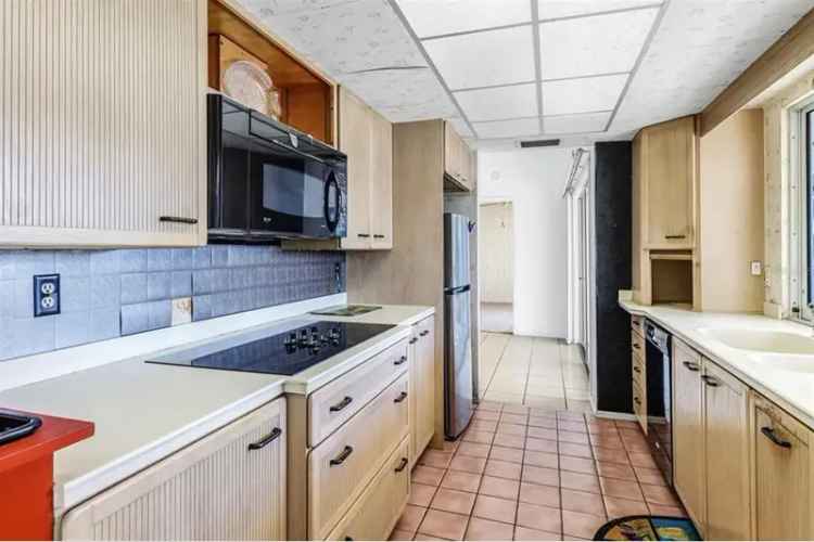 House For Sale , 2817, Coral Way, Punta Gorda, Florida