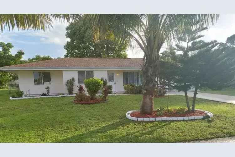 Updated Family Home with Modern Amenities and Community Features