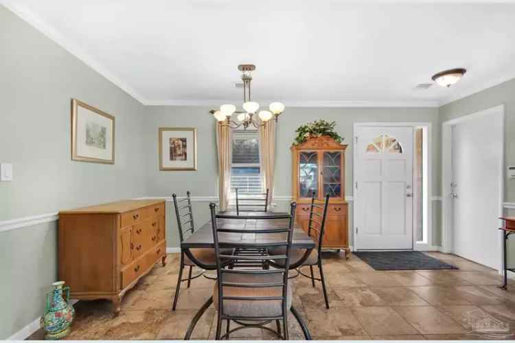 House For Sale , 3660, Swan Lane, Pensacola, Florida