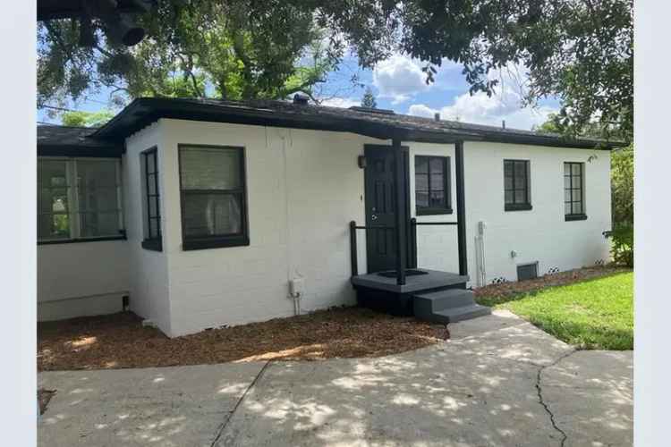 House For Sale , Orlando, Florida
