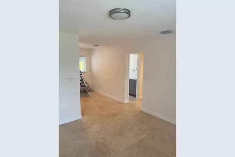 House For Sale , 2240, Northwest 18th Street, Miami, Florida