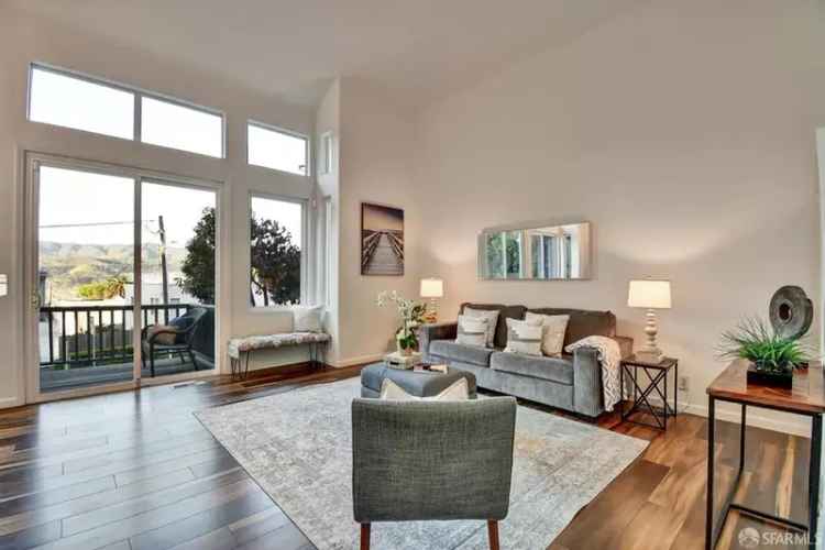 House For Sale , 5, Lois Lane, San Francisco, California