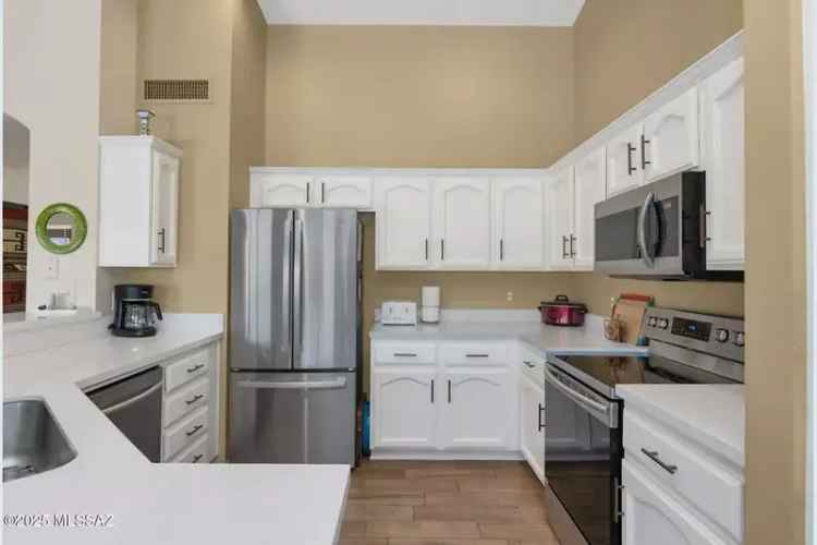 House For Sale , 37565, South Mountain Sage Drive, Saddlebrooke, Arizona