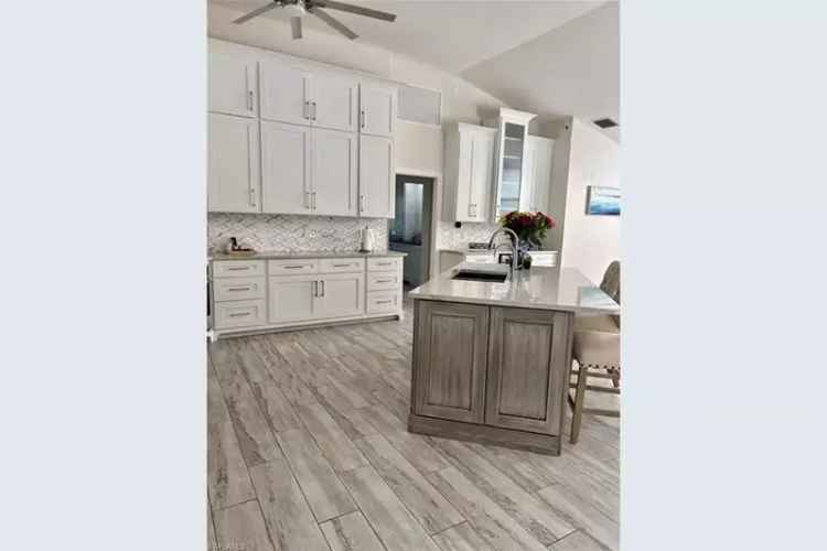 House For Sale , 1850, Crayton Road, Naples, Florida