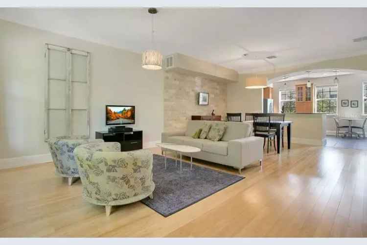 House For Sale , 1425, Chatfield Place, Orlando, Florida