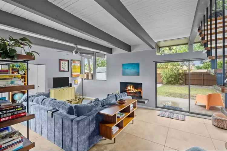House For Sale , 4579, 10th Avenue North, Saint Petersburg, Florida