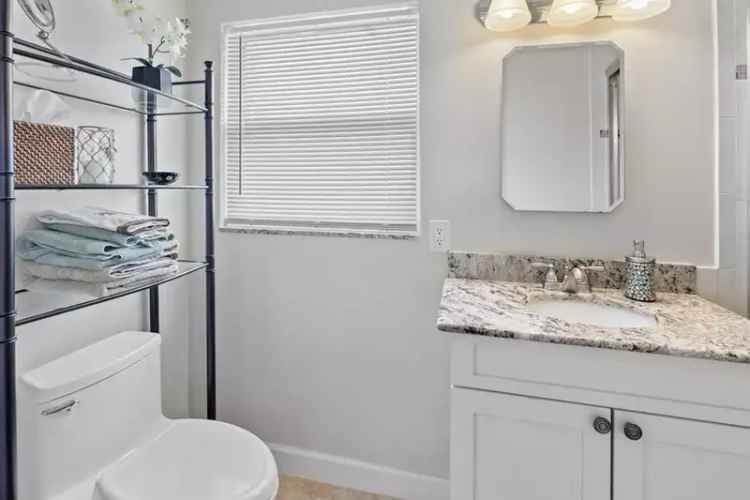 House For Sale , 9914, Dahlia Avenue, Palm Beach Gardens, Florida