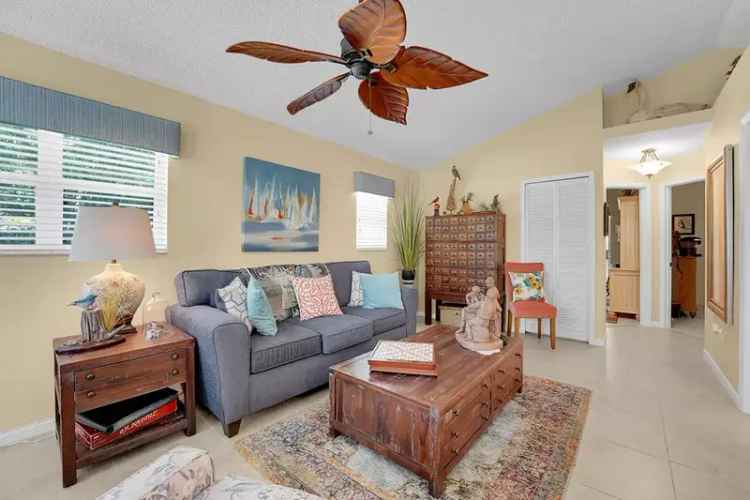 House For Sale , 719, Northwest San Remo Circle, Port Saint Lucie, Florida