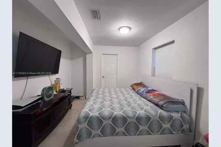 House For Sale , 1348, Northwest 51st Street, Miami, Florida