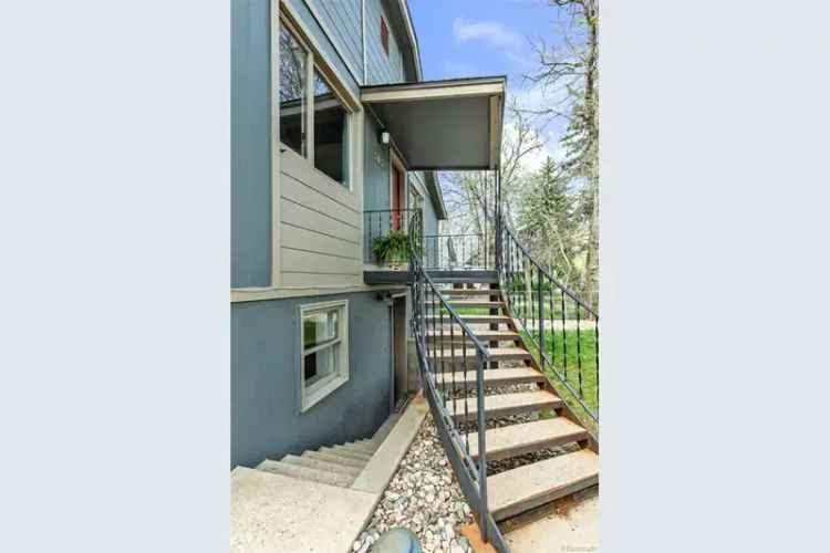 House For Sale , Lakefield Township, Michigan