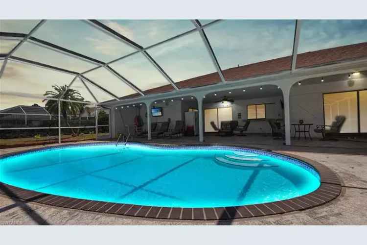 House For Sale , 511, Broadway Avenue, Florida