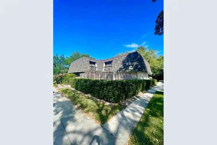House For Sale , 903, 9th Terrace, Palm Beach Gardens, Florida