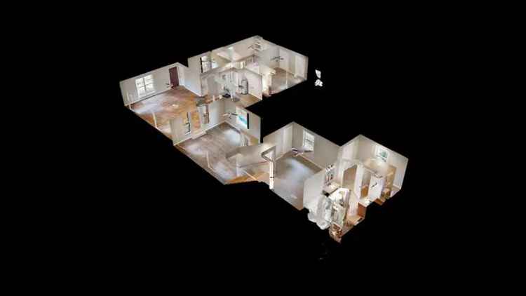 House For Sale , 108, Pine Needles Drive, Dothan, Alabama