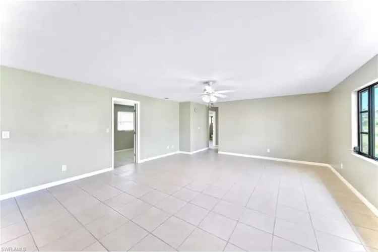 House For Sale , 4015, 4th Street West, Florida