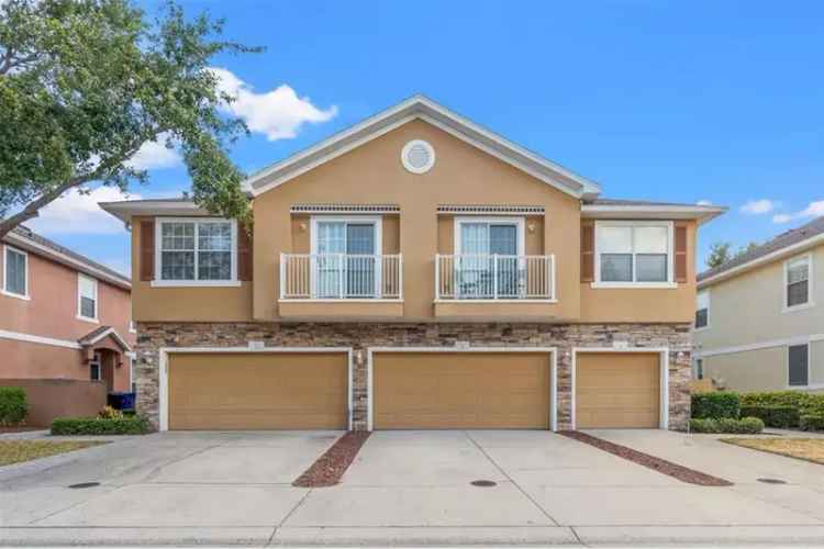 House For Sale , Saint Petersburg, Florida