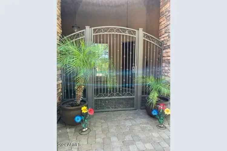 House For Sale , 38507, North 27th Avenue, Phoenix, Arizona