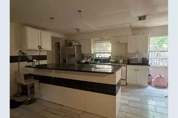 House For Sale , 837, Quintilian Avenue, Orlando, Florida